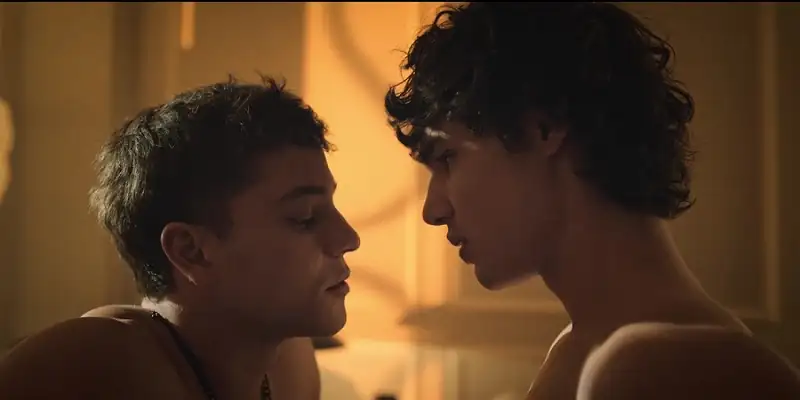 download [18+] elite - season 7 (2023) complete multi-audio {hindi-english-spanish} netflix original series 480p | 720p | 1080p web-dl