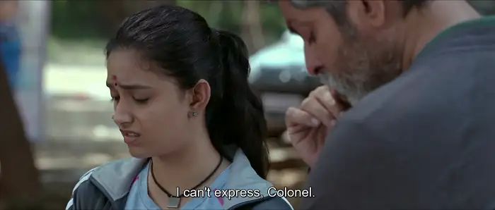 Download Good Luck Sakhi{Multi Audio With English Subtitles} 480p [450MB] | 720p [1.5GB] screenshot 2