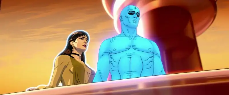 download watchmen: chapter ii (2024) english with substittle web-dl 480p [350mb] | 720p [720mb] | 1080p [1.7gb]