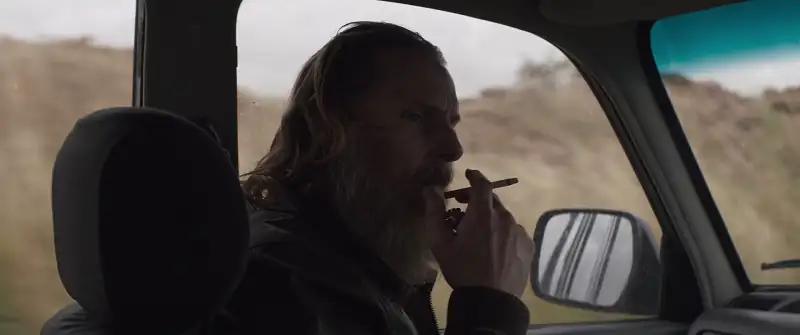 download the stranger (2022) web-dl {english with subtitles} full movie 480p [350mb] | 720p [950mb] | 1080p [2.3gb]