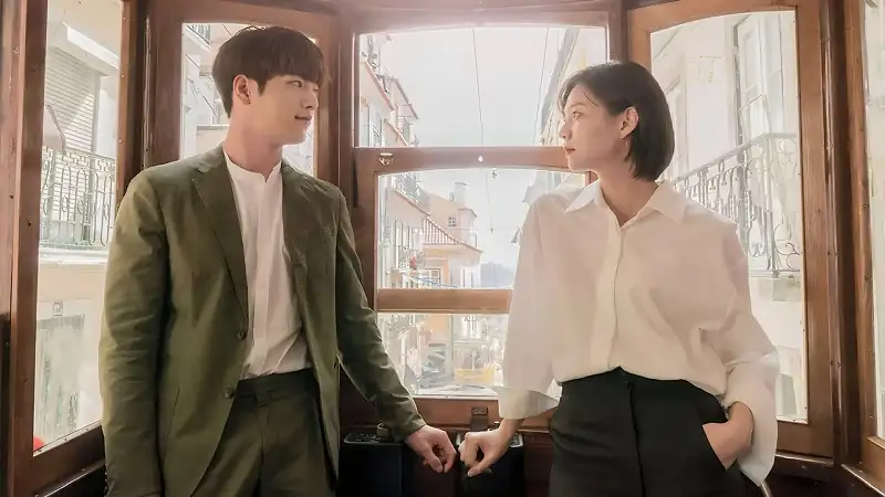 download the third charm (season 1 - mx player) hindi-dubbed (org) all episodes 1080p | 720p web-dl