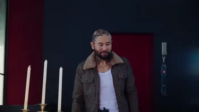 download invisible cop (2020) hindi dubbed full movie 480p [400mb] | 720p [1gb]