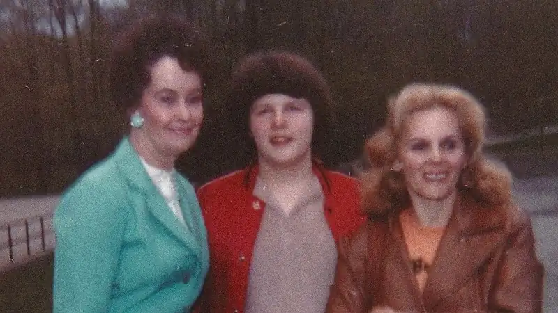 download the devil on trial - netflix (2023) web-dl dual audio {hindi-english} 480p [270mb] | 720p [730mb] | 1080p [1.7gb]