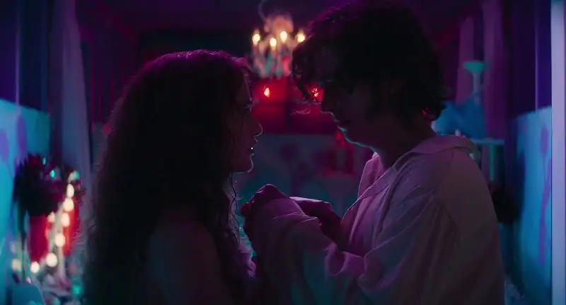 download lisa frankenstein (2024) bluray dual audio {hindi-english} 480p [490mb] | 720p [1.1gb] | 1080p [2.3gb]