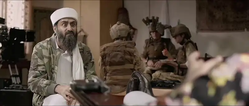 Download Tere Bin Laden: Dead or AliveHindi Full Movie WEB DL 480p [300MB] | 720p [850MB] | 1080p [2.5GB] screenshot 5