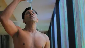 Download Yaarian DildariyanPunjabi Full Movie WEB DL 480p [320MB] | 720p [780MB] | 1080p [1.4GB] screenshot 4