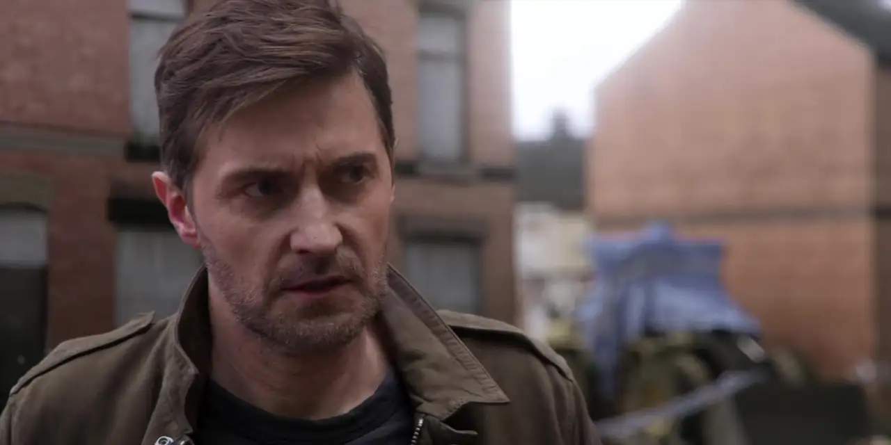 download the stranger season 1 hindi dubbed complete netflix web series 480p | 720p hd download the stranger season 1 hindi dubbed complete netflix web series 480p | 720p hd