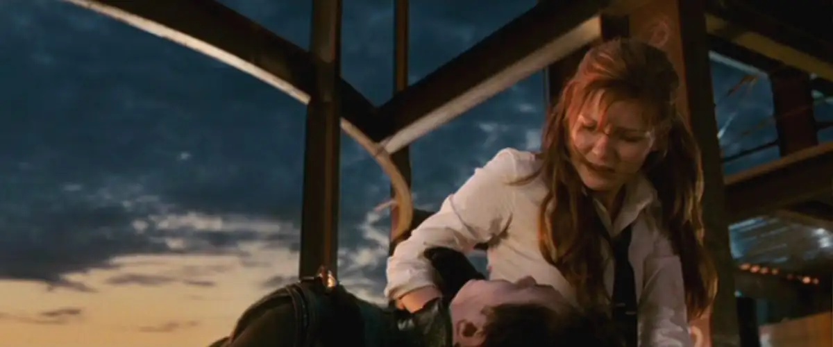 download spider-man 3 (2007) dual audio {hindi-english} 480p [400mb] | 720p [1gb] | 1080p [2.4gb]