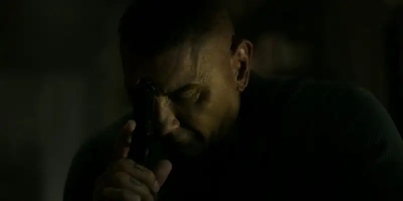 download the killer's game | amazon prime (2025) web-dl dual audio {hindi-english} 480p [400mb] | 720p [975mb] | 1080p [2gb] | 2160p [11.5gb] 4k sdr