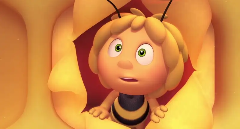 download maya the bee movie (2014) dual audio {hindi-english} 480p [400mb] | 720p [800mb] | 1080p [2gb]