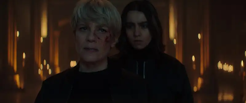 download furies - netflix original (2024) season 1 complete dual-audio {hindi-english} 480p | 720p | 1080p web-dl