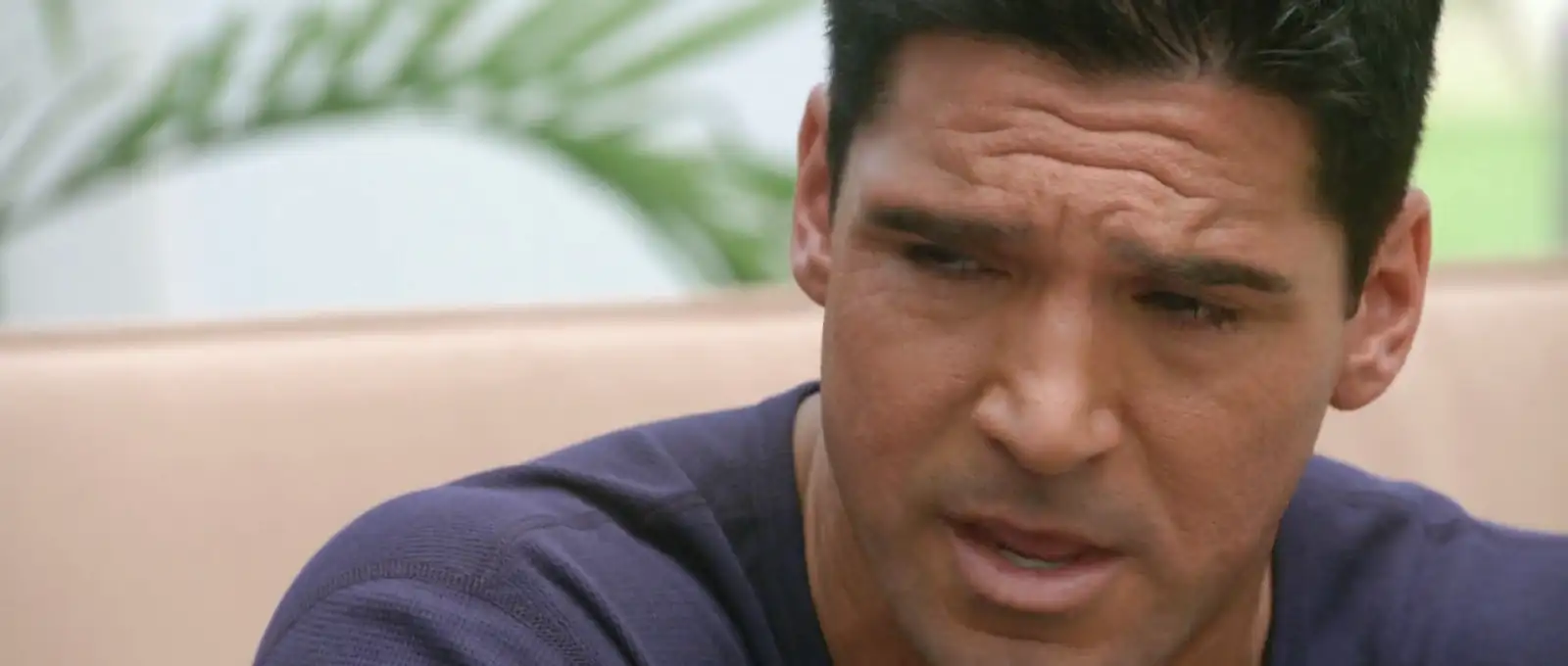 download stiletto (2008) dual audio [hindi + english] web-dl 480p [300mb] | 720p [720mb] | 1080p [1.7gb]