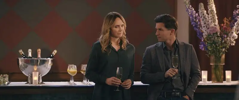 Download Faithfully YoursDual Audio [Hindi + English] WeB DL 480p [300MB] | 720p [1GB] | 1080p [2.2GB] screenshot 2