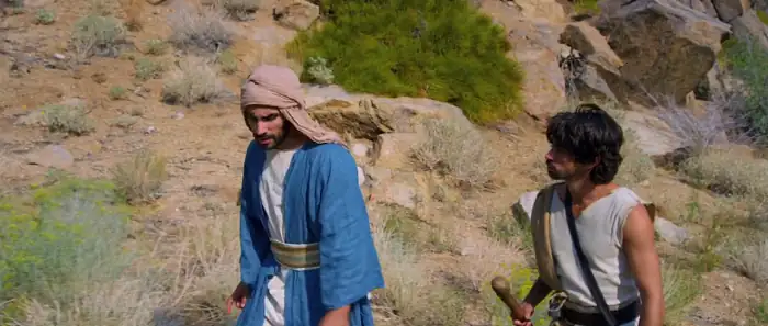 download david and goliath (2015) dual audio {hindi-english} 480p [250mb] | 720p [750mb] | 1080p [1.5gb]