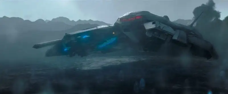 download uglies | netflix original (2024) dual audio {hindi-english} web-dl 480p [370mb] | 720p [1.2gb] | 1080p [2.3gb]