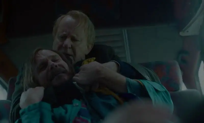 download what remains (2022) {english with subtitles} full movie web-dl 480p [380mb] | 720p [1gb] | 1080p [2.4gb]