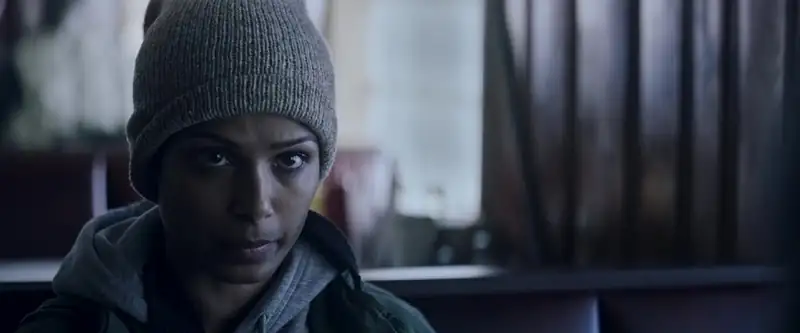 download only (2019) dual audio {hindi-english} 480p [350mb] | 720p [1.2gb] bluray