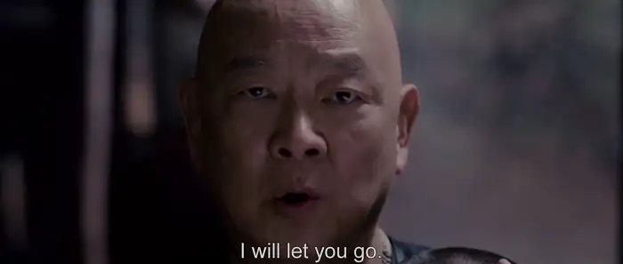 download dragon (2011) dual audio {hindi-english} 480p [300mb] | 720p [750mb]