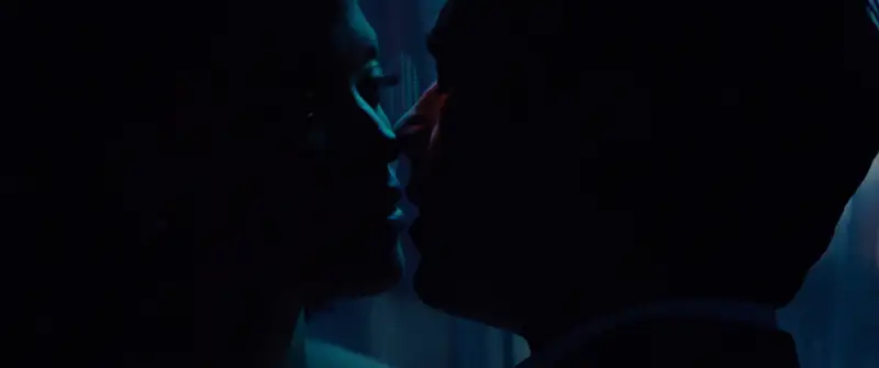 download sharper (2023) web-dl {english with subtitles} full movie 480p [350mb] | 720p [950mb] | 1080p [2.2gb]