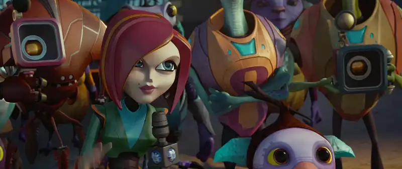 download ratchet & clank (2016) dual audio {hindi-english} 480p [300mb] | 720p [1gb] | 1080p [2.9gb] bluray