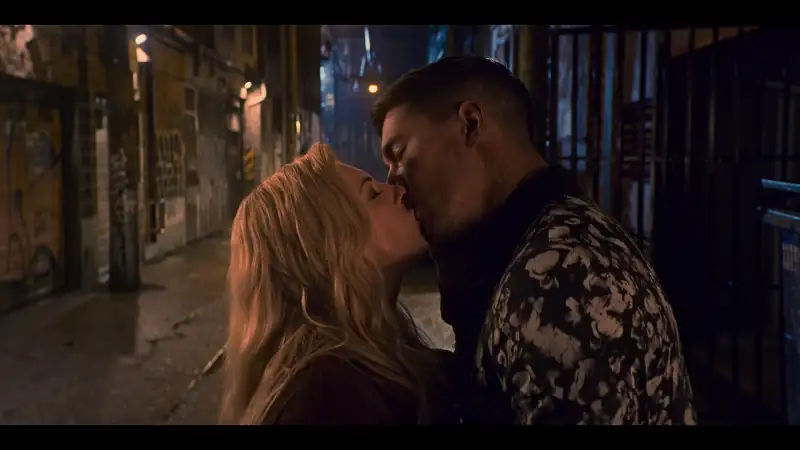 download wu assassins (season 1) in hindi netflix series complete 480p [180mb] & 720p [350mb]