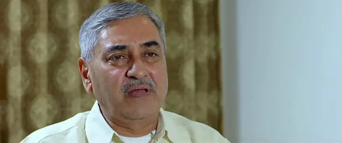 Download Cheer HaranHindi Full Movie 480p [250MB] | 720p [850MB] | 1080p [2.4GB] screenshot 1