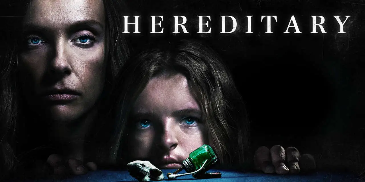 download hereditary (2018) {english with subtitles} full movie web-dl 480p [450mb] | 720p [1gb] | 1080p [2gb]