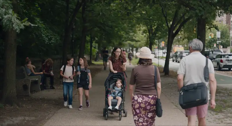 download she said (2022) dual audio org. {hindi 5.1 dd – english} 480p [400mb] | 720p [1.2gb] | 1080p [3gb]