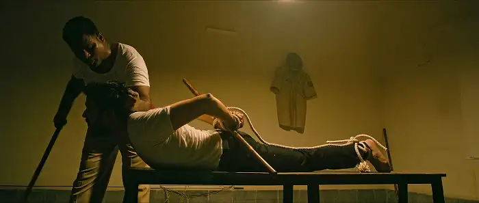 download dagadi chaawl (2015) hindi full movie 480p [300mb] | 720p [1.3gb] | 1080p [3.3gb]