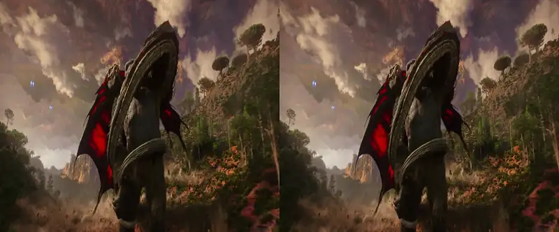 Download Godzilla vs. Kong3D – Movie Dual Audio {Hindi English} 720p [1.2GB] | 1080p [2.5GB] screenshot 4