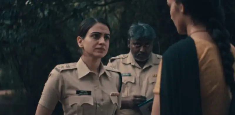 download jamtara - sabka number ayega (2020) season 1 hindi complete netflix original web series 480p | 720p | 1080p web-dl