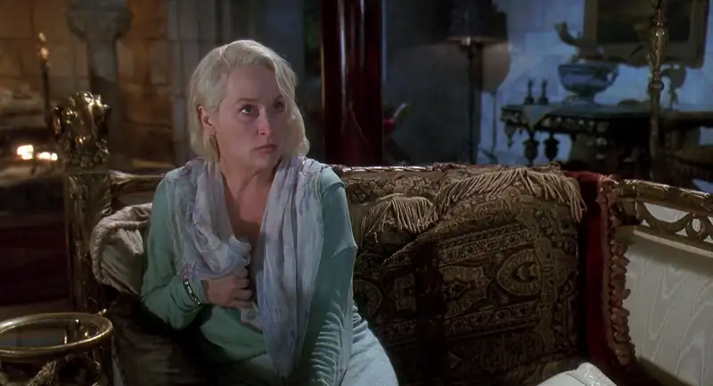 download death becomes her (1992) bluray dual audio {hindi-english} 480p [400mb] | 720p [1gb] | 1080p [3gb]