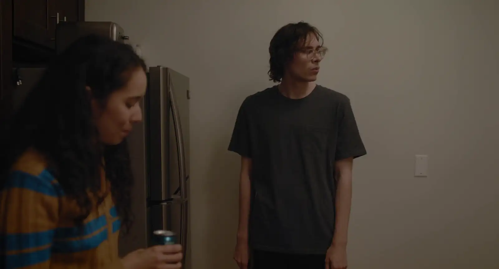 download this closeness (2023) {english with subtitles} full movie web-dl 480p [250mb] | 720p [720mb] | 1080p [1.7gb]