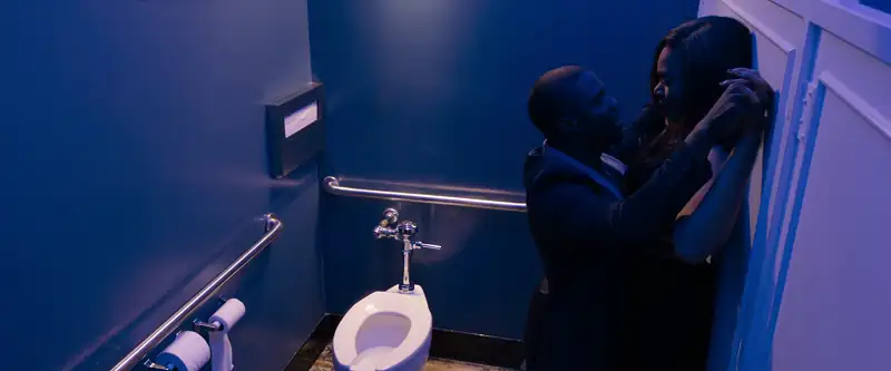 download about last night (2014) dual audio {hindi-english} 480p [350mb] | 720p [900mb] | 1080p [2.2gb]