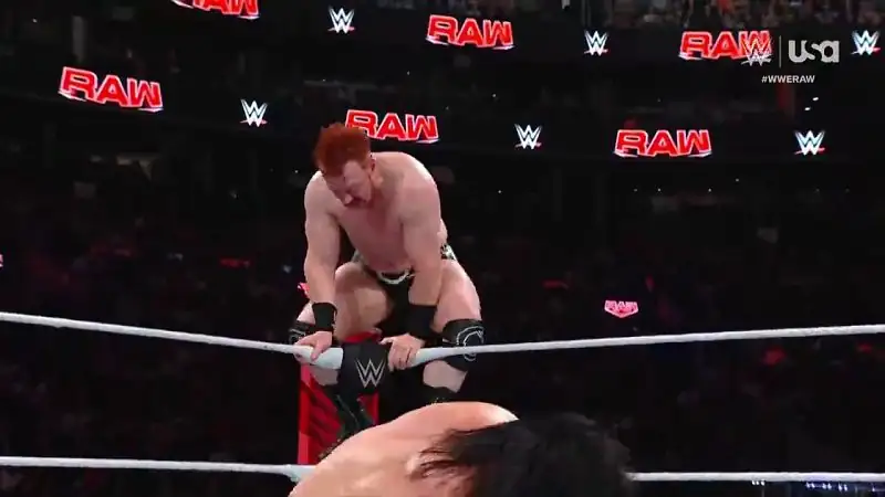 download wwe monday night raw - 1st july (2024) english full wwe show 480p [670mb] | 720p [1.3gb] hdrip