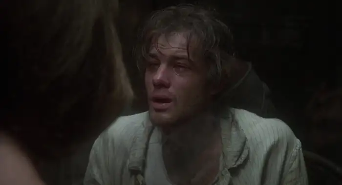 download midnight express (1978) dual audio {hindi-english} 480p [400mb] | 720p [1gb] | 1080p [2.2gb]