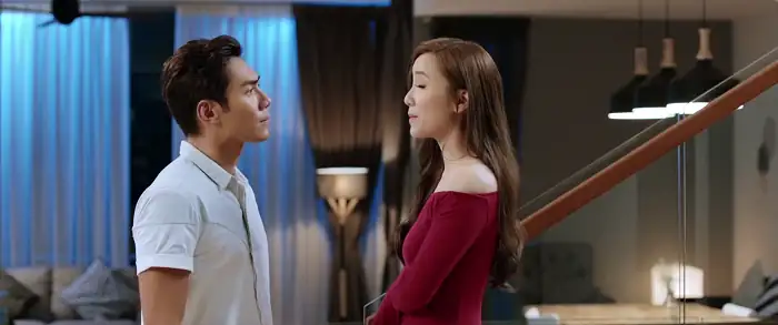 download get hard (2018) org [hindi dubbed] full movie 480p [300mb] | 720p [950mb] | 1080p [2.9gb]