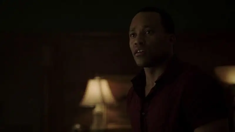 download 12 monkeys (season 1 - 4) complete {english with subtitles} netflix original series 1080p | 720p web-dl