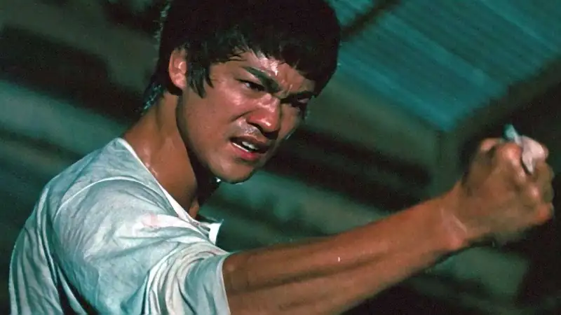 download the big boss (1971) bluray dual audio {hindi-english} 480p [330mb] | 720p [800mb] | 1080p [2.2gb] full-movie