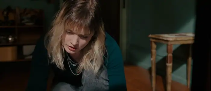 download pieces of her - netflix original (2022) season 1 dual audio {hindi-english} 480p | 720p | 1080p web-dl