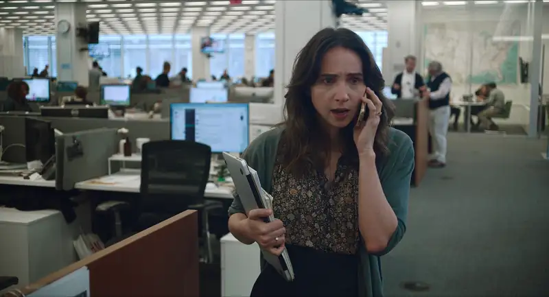 download she said (2022) dual audio org. {hindi 5.1 dd – english} 480p [400mb] | 720p [1.2gb] | 1080p [3gb]