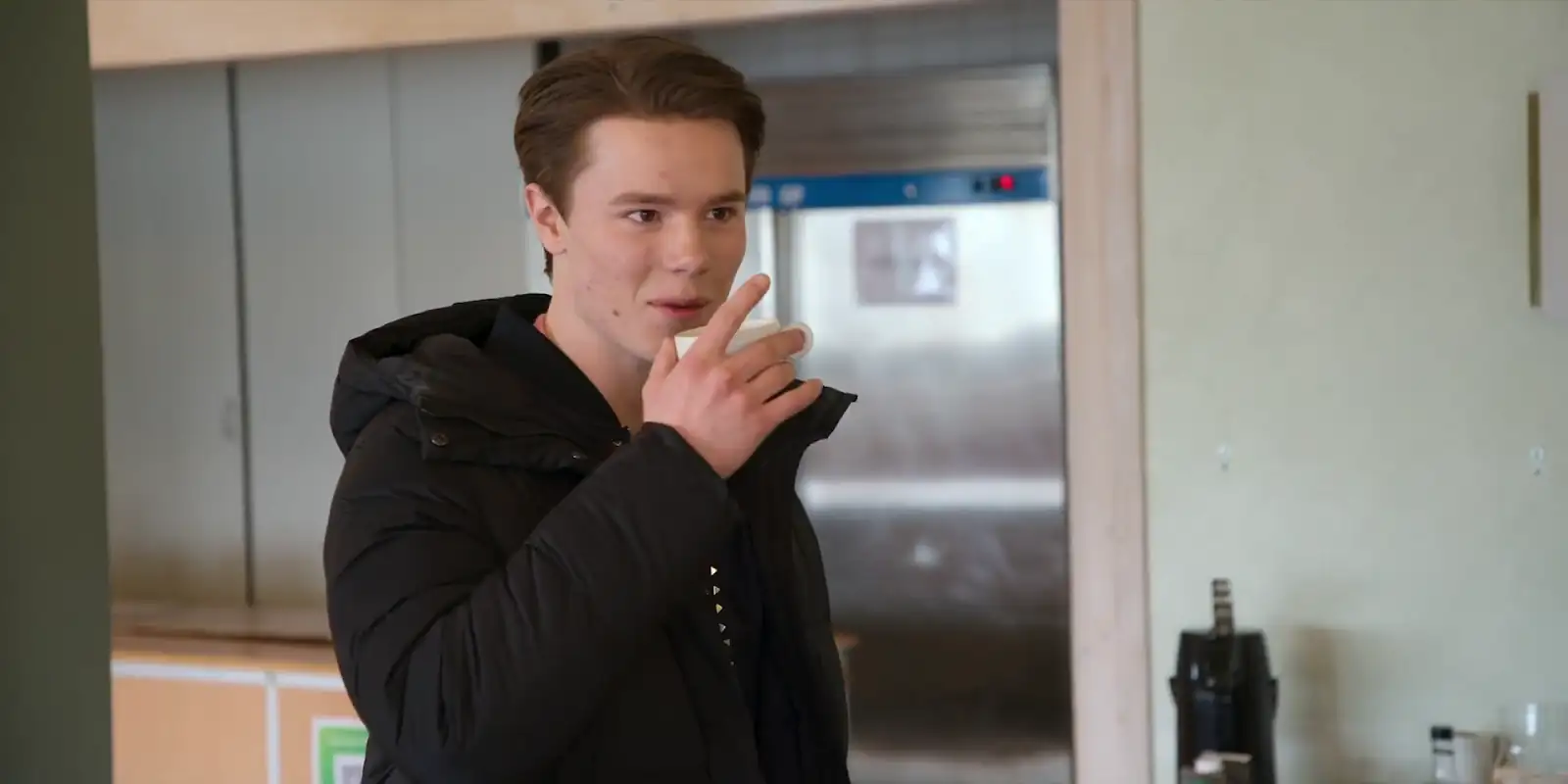 download young royals forever (2024) multi audio [hindi-english-swedish] netflix web-dl 480p [200mb] | 720p [550mb] | 1080p [1.3gb]