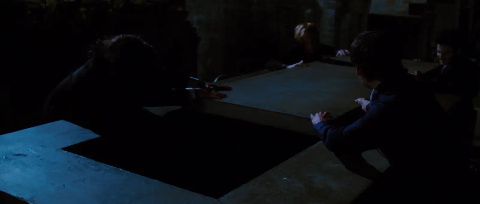 download dylan dog dead of night (2010) dual audio [hindi + english] web-dl 480p [400mb] | 720p [800mb] | 1080p [2.5gb]