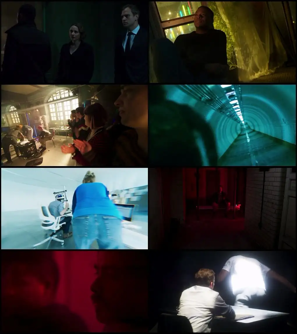 download in the cloud (2018) web-dl dual audio {hindi-english} 480p [315mb] | 720p [1gb] | 1080p [1.7gb]