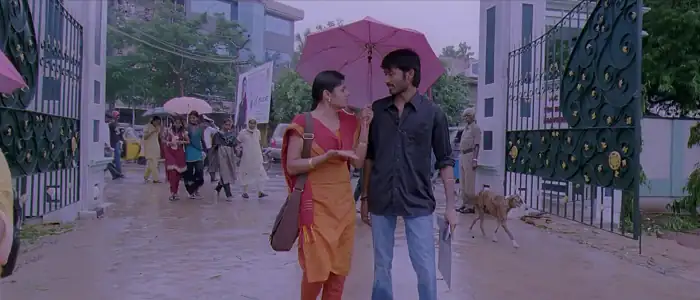 download meri taqat mera faisla – venghai (2011) hindi dubbed full movie 480p [400mb] | 720p [1.2gb] | 1080p [3.5gb]