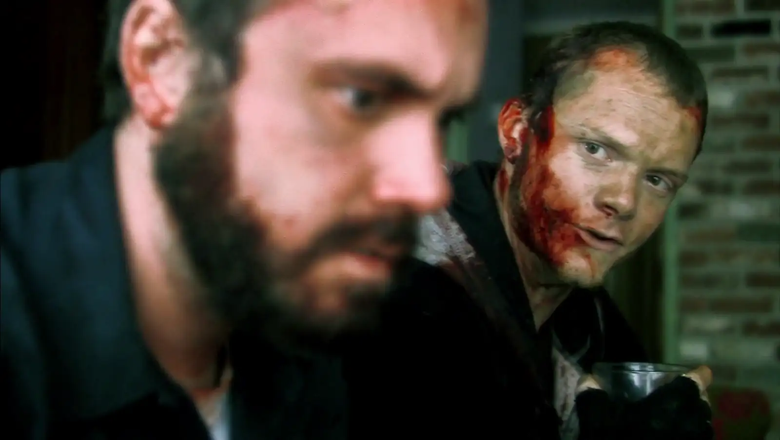 download the signal (2007) dual audio [hindi + english] web-dl 480p [350mb] | 720p [900mb] | 1080p [2gb]