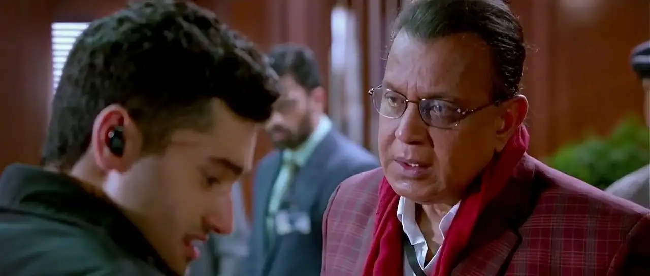 Download GeniusHindi Full Movie 480p [450MB] | 720p [1.3GB] | 1080p [2.7GB] screenshot 4