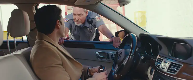 download nefarious (2023) web-dl {english with subtitles} full movie 480p [300mb] | 720p [800mb] | 1080p [2gb]