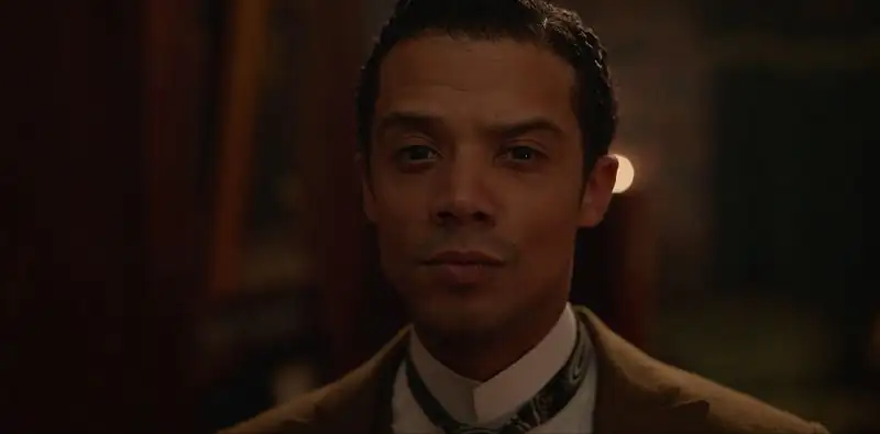 download interview with the vampire (season 1) [s01e07 added] english with subtitles 720p web-dl [300mb]