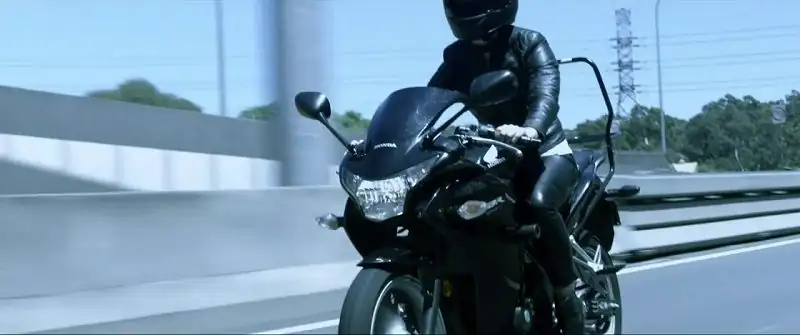 download contagion of fear (2024) web-dl dual audio {hindi-english} 480p [350mb] | 720p [1gb] | 1080p [2gb]